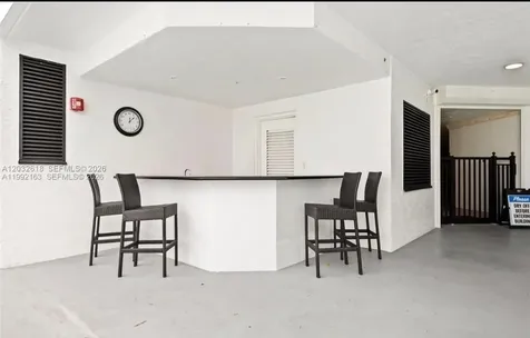 357 Almeria Avenue Coral Gables FL 33134