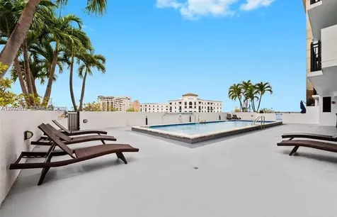 357 Almeria Avenue Coral Gables FL 33134
