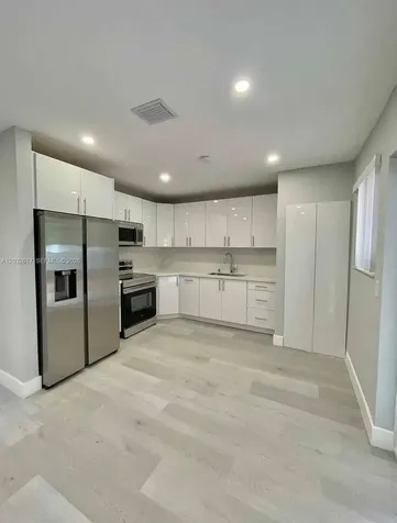 950 NW 36th Avenue Miami FL 33125