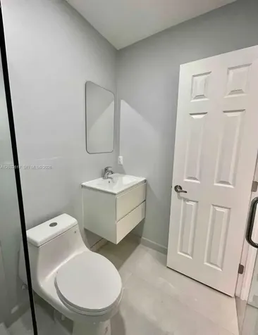 950 NW 36th Avenue Miami FL 33125