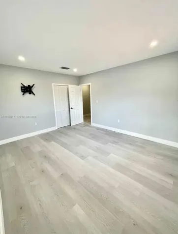 950 NW 36th Avenue Miami FL 33125