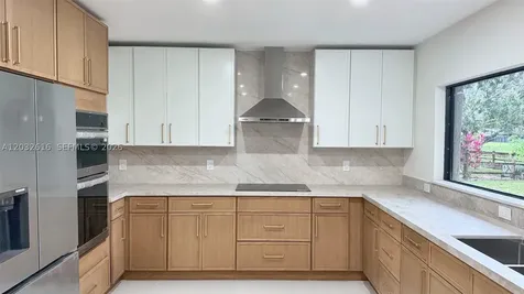 8668 SW 50th Street Cooper City FL 33328