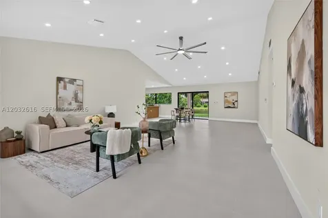 8668 SW 50th Street Cooper City FL 33328