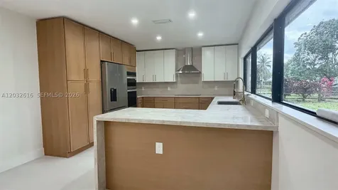 8668 SW 50th Street Cooper City FL 33328