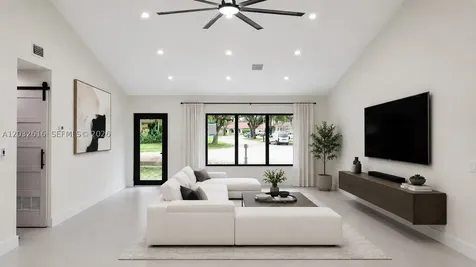 8668 SW 50th Street Cooper City FL 33328