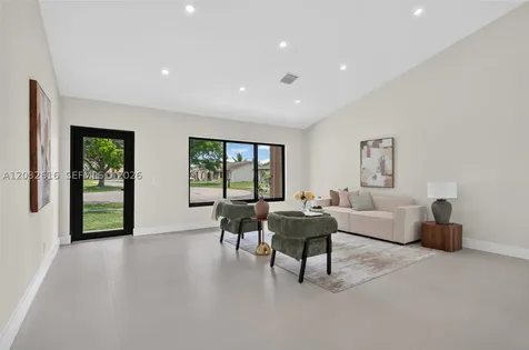 8668 SW 50th Street Cooper City FL 33328