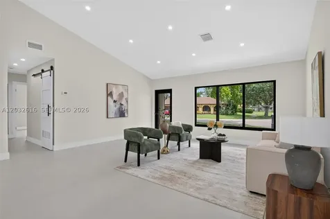 8668 SW 50th Street Cooper City FL 33328