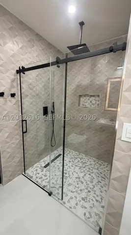 8668 SW 50th Street Cooper City FL 33328