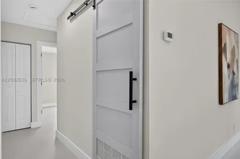8668 SW 50th Street Cooper City FL 33328