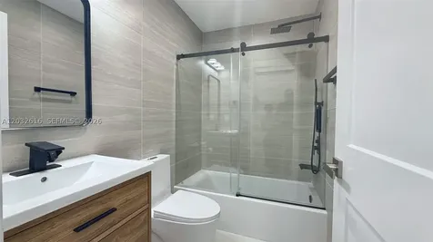 8668 SW 50th Street Cooper City FL 33328