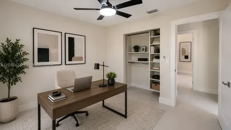 8668 SW 50th Street Cooper City FL 33328