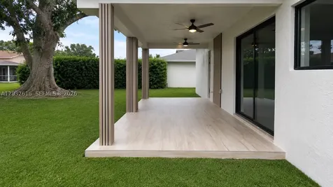 8668 SW 50th Street Cooper City FL 33328