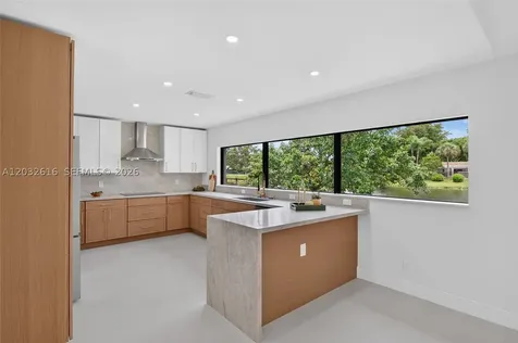8668 SW 50th Street Cooper City FL 33328