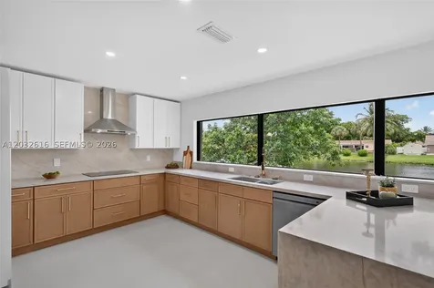 8668 SW 50th Street Cooper City FL 33328