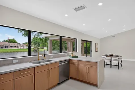 8668 SW 50th Street Cooper City FL 33328