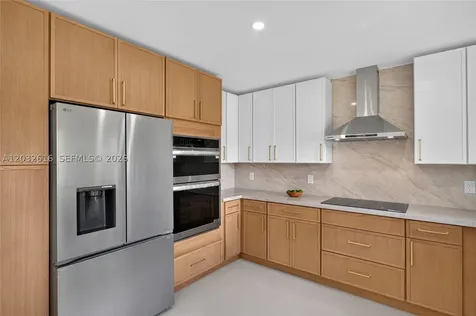 8668 SW 50th Street Cooper City FL 33328
