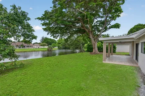 8668 SW 50th Street Cooper City FL 33328