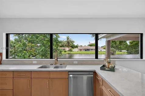 8668 SW 50th Street Cooper City FL 33328
