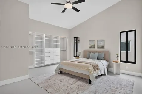 8668 SW 50th Street Cooper City FL 33328
