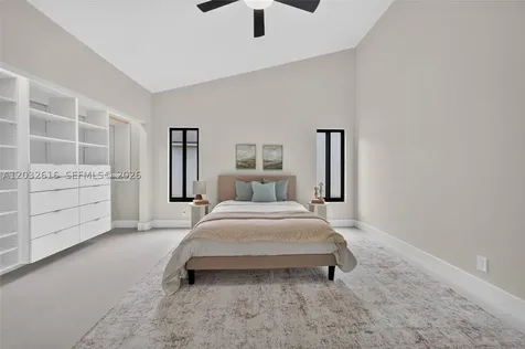 8668 SW 50th Street Cooper City FL 33328