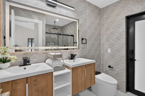 8668 SW 50th Street Cooper City FL 33328