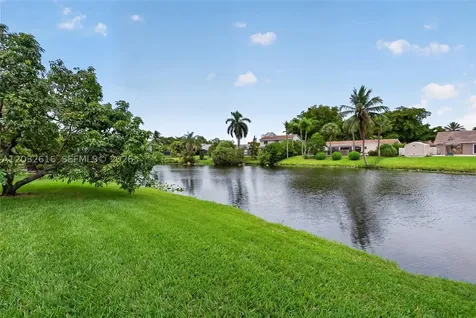 8668 SW 50th Street Cooper City FL 33328