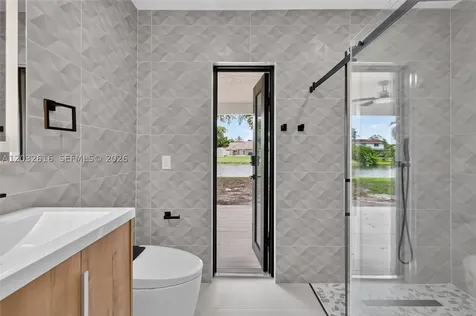 8668 SW 50th Street Cooper City FL 33328