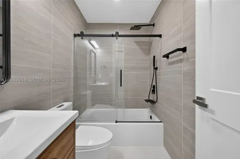 8668 SW 50th Street Cooper City FL 33328