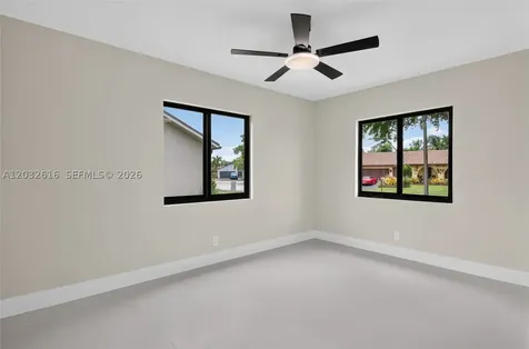 8668 SW 50th Street Cooper City FL 33328