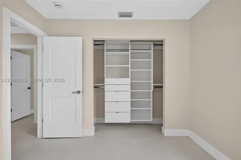 8668 SW 50th Street Cooper City FL 33328