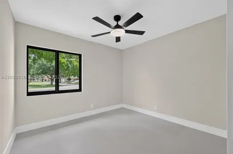8668 SW 50th Street Cooper City FL 33328