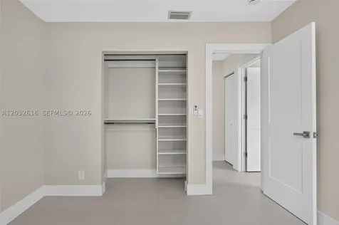 8668 SW 50th Street Cooper City FL 33328