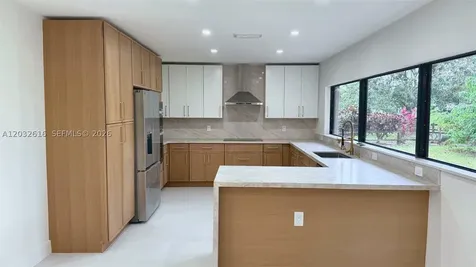 8668 SW 50th Street Cooper City FL 33328