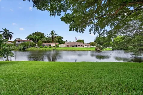 8668 SW 50th Street Cooper City FL 33328