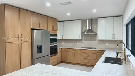 8668 SW 50th Street Cooper City FL 33328
