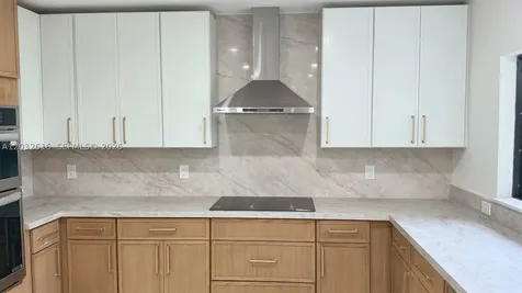 8668 SW 50th Street Cooper City FL 33328
