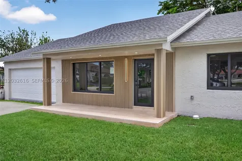 8668 SW 50th Street Cooper City FL 33328