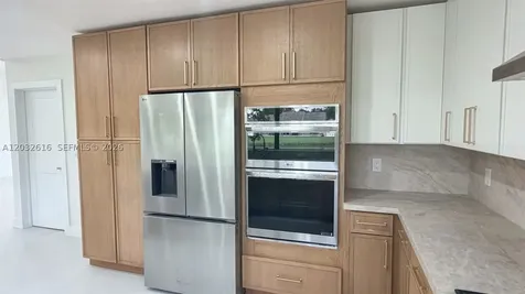 8668 SW 50th Street Cooper City FL 33328