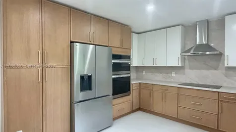 8668 SW 50th Street Cooper City FL 33328