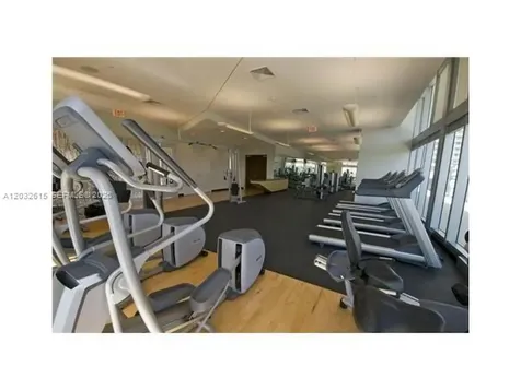 1111 SW 1 Avenue Miami FL 33130
