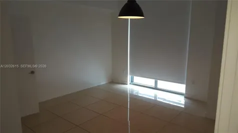 1111 SW 1 Avenue Miami FL 33130