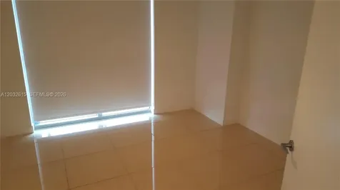 1111 SW 1 Avenue Miami FL 33130