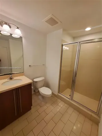 1111 SW 1 Avenue Miami FL 33130