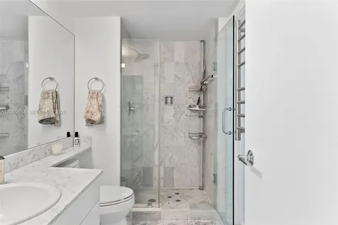 800 Claughton Island Drive Miami FL 33131