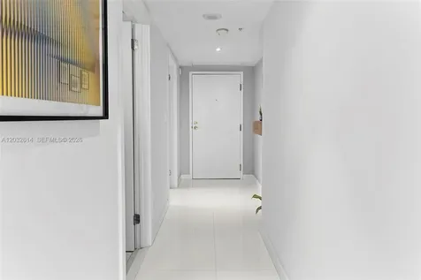 800 Claughton Island Drive Miami FL 33131