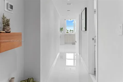 800 Claughton Island Drive Miami FL 33131