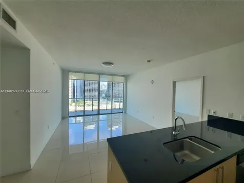 1111 SW 1 Avenue Miami FL 33130