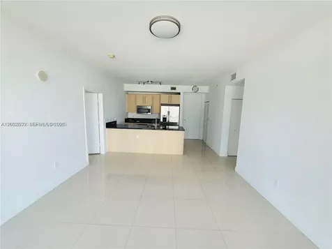 1111 SW 1 Avenue Miami FL 33130