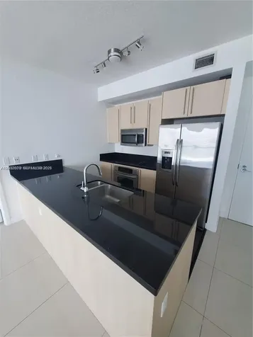 1111 SW 1 Avenue Miami FL 33130