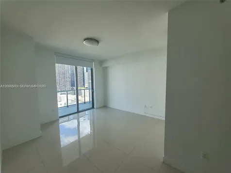 1111 SW 1 Avenue Miami FL 33130